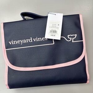 Vineyard Vines/ Target Baby Diaper Changing Pad  with Classic Design